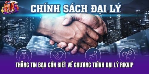 thong-tin-ban-can-biet-ve-chuong-trinh-dai-ly-rikvip-Tz5yB24shO.jpg