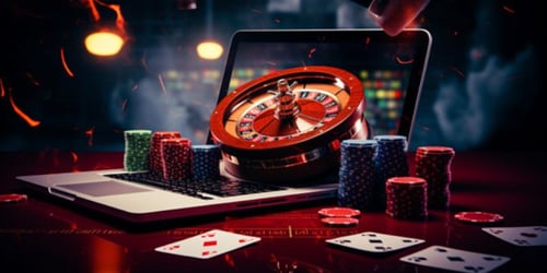 thong-tin-can-biet-ve-baccarat-123-b-lXdKb_Vdzm.jpg