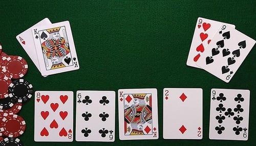 thong-tin-cap-nhat-ve-xi-bang-den-tu-32win-o-N9KK5b94.jpg