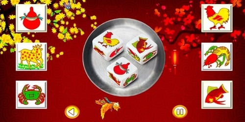 thong-tin-khai-quat-ve-bau-cua-nohu52-sQ0AVIbsPi.jpg
