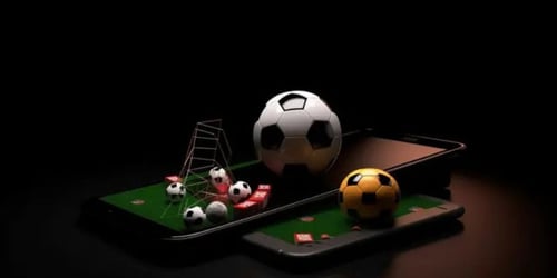 thong-tin-link-truy-cap-va-kham-pha-game-uy-tin-o-kaspe0uP.jpg