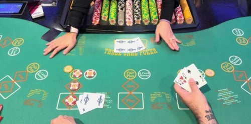 three-card-poker-1-Nhe5ocwHgF.png