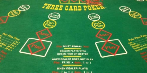 three-card-poker-2-GXeHZSC5dF.png