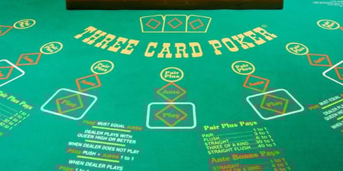 three-card-poker-VLWNq2gmxn.png