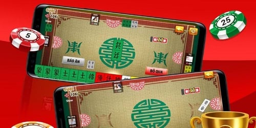 thu-thuat-choi-casino-go8-de-vua-giai-tri-vua-co-loi-66kYdrMtF3.jpg