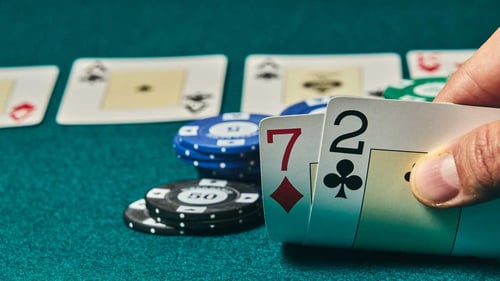 thu-thuat-poker-1-58N-w_PT4-.jpg