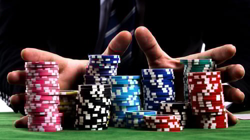 thu-thuat-poker-2-jtj8t_16gL.jpg