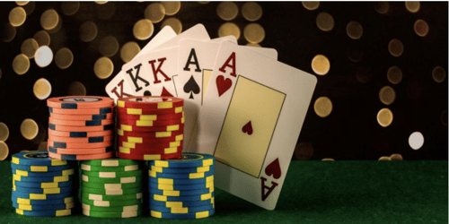thu-thuat-poker-P5q8jCA5T-.png