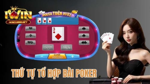 thu-tu-to-hop-bai-poker-5OP171HQvN.jpg