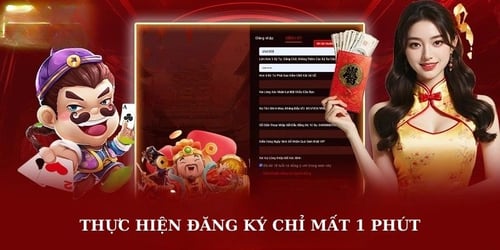 thuc-hien-dang-ky-chi-mat-1-phut-PNE_dFHrtE.jpg