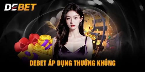thuong-tai-debet-edo7FlQ7Rf.jpg