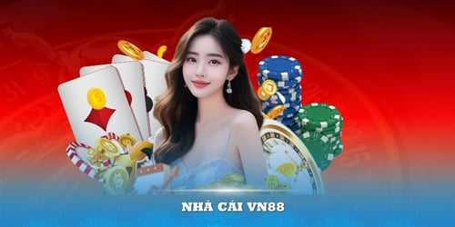 thuong-tan-thu-loc-hoan-tra-qua-nap-tien-khong-ngot-usGrdEaR8K.jpg