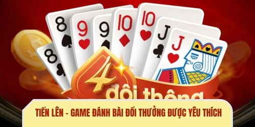 tien-len-game-danh-bai-doi-thuong-duoc-yeu-thich-trRVeqzbon.jpg