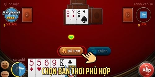 tien-len-mien-nam-ban-choi-rRaZss0cz-.jpg