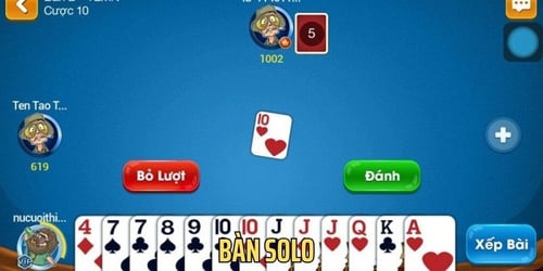 tien-len-mien-nam-ban-solo-Daupt0RkLx.jpg