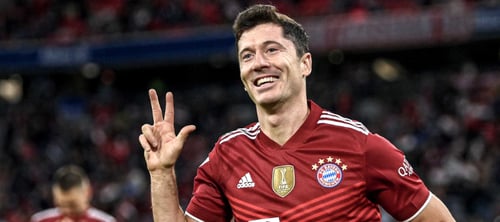 tieu-su-robert-lewandowski-WBaAbBw7fJ.png