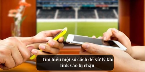 tim-hieu-mot-so-cach-de-xu-ly-khi-link-vao-bi-chan-S5HTZ6fK-e.jpg
