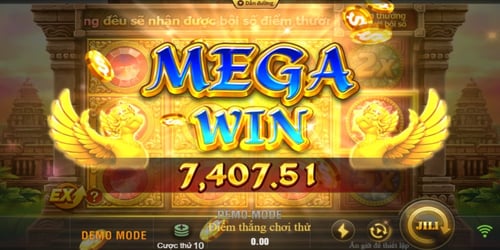 tim-hieu-so-net-ve-game-no-hu-vipwin-mysejY4lKZ.jpg