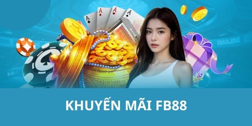 tim-hieu-thong-tin-ve-khuyen-mai-fb88-qSpchRiU9_.jpg