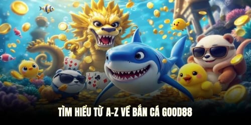 tim-hieu-tu-a-z-ve-ban-ca-good88-rPNmkTjYPb.jpg