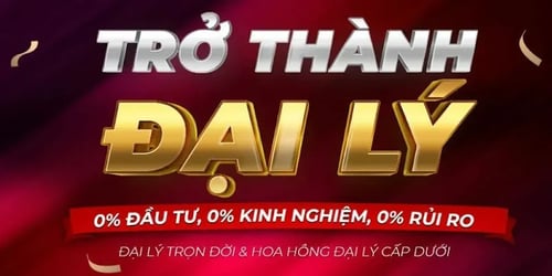 Tìm hiểu về chính sách đại lý của K8CC