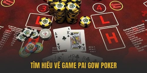 tim-hieu-ve-game-pai-gow-poker-gb7w1VlvCr.jpg