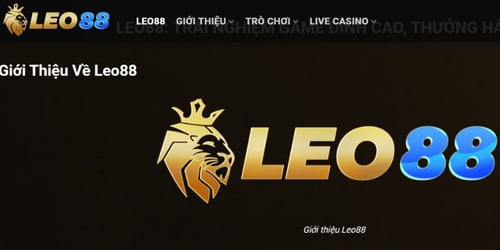 tim-hieu-ve-leo88-game-bai-UYEgCoqW9S.jpg