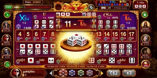 tong-hop-chien-thuat-choi-tai-xiu-king33-pv_dVVJqsZ.jpg
