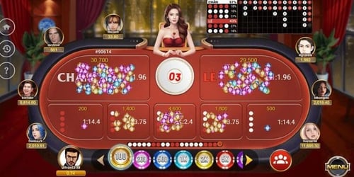 tong-hop-meo-choi-xoc-dia-sut88-thang-dam-9l_b1CNyTP.jpg