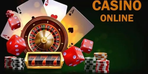 tong-quan-chi-tiet-ve-casino-truc-tuyen-uy-tin-pyp3LSwVBQ.jpg