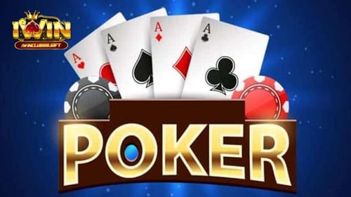 tong-quan-poker-la-gi-h6Z5ai6Ume.jpg