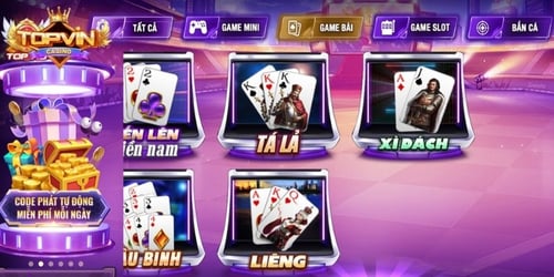 tong-quan-sanh-game-bai-online-topvin-y3W7M44KWW.jpg
