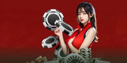 tong-quan-so-luoc-ve-nha-cai-alo789-xC-NigF3y5.jpg