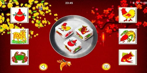 tong-quan-so-net-ve-bau-cua-xo88-fC0TPwuYeT.jpg