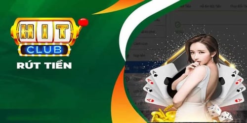 tong-quan-so-net-ve-rut-tien-hitclub-muPxntR71X.jpg