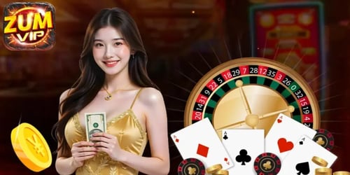 tong-quan-thong-tin-ve-huong-dan-zumvip-4ioP2DjjNb.jpg