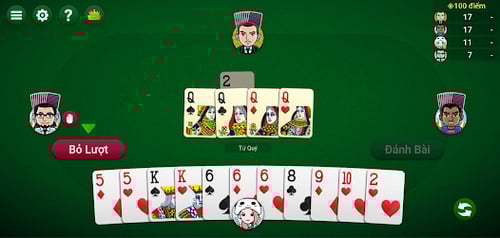 tong-quan-trang-game-bai-tien-len-utLJ6VK9WK.png