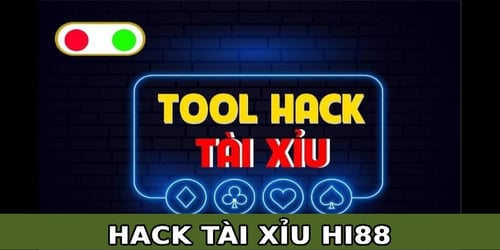 tong-quan-ve-cong-cu-hack-tai-xiu-hi88-2kiQpufBvE.jpg