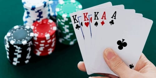 tong-quan-ve-game-bai-79sodo-GeKFo3XQoR.jpg