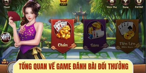 tong-quan-ve-game-bai-doi-thuong-FIac3CfV1c.jpg