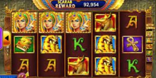 tong-quan-ve-game-no-hu-nu-than-ai-cap-hb88-3eqlLBI0Vt.jpg