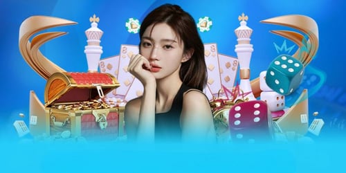 tong-quan-we88-QOu3k_yJUS.jpg