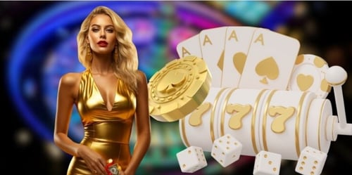 top game bai doi thuong-1me2OdvK4X.jpg