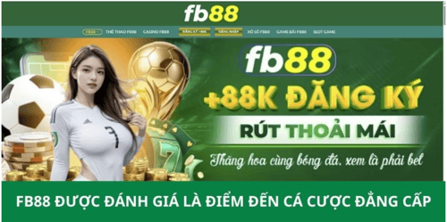 top-10-nha-cai-uy-tin-1-kTuVTS4FFa.png
