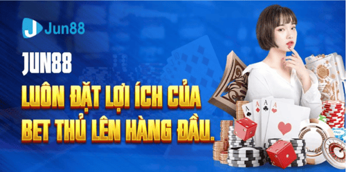 top-10-nha-cai-uy-tin-2-zfTQ0tpjpk.png