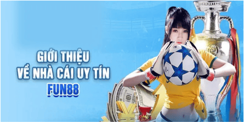 top-10-nha-cai-uy-tin-BQdYY0Xd7M.png