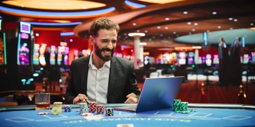 top-game-hay-dang-trai-nghiem-tai-casino-VUA99-EMnksyc0sj.jpg