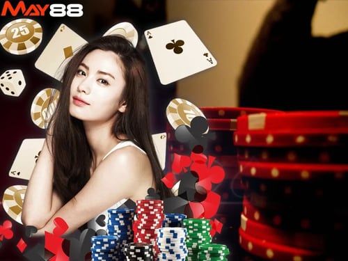 top-nhung-tua-game-bai-noi-bat-tai-may88-U7mG37TxtK.jpg