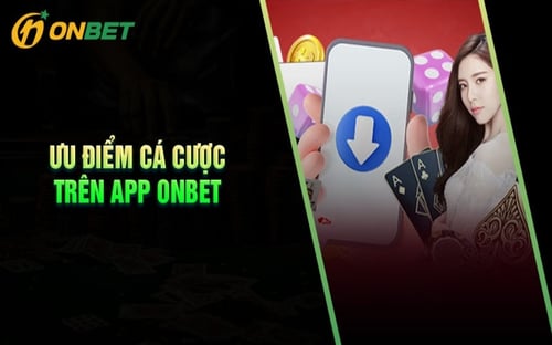 trai-nghiem-app-onbet-cctSu6GeQM.jpg