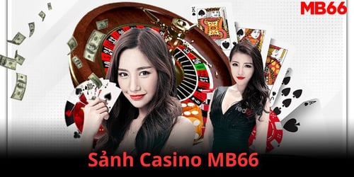 trai-nghiem-casino-truc-tuyen-chat-luong-cao-tai-mb66-1-xY151JIPjZ.jpg
